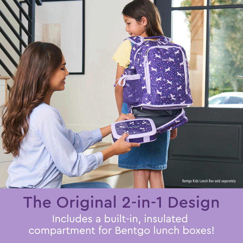 bentgo-kids-prints-2-in-1-backpack-and-lunch-bag-d1 BGBKPAK-UNI_2_dc0af572-25dc-4f03-93bd-347a79436423.jpg