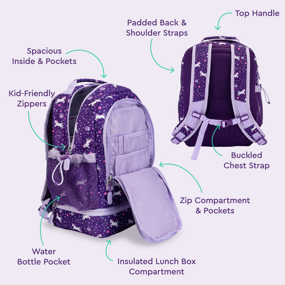 bentgo-kids-prints-2-in-1-backpack-and-lunch-bag-d1 BGBKPAK-UNI_3_5df33c01-e417-4226-8c6e-9f7a20d5c90f.jpg