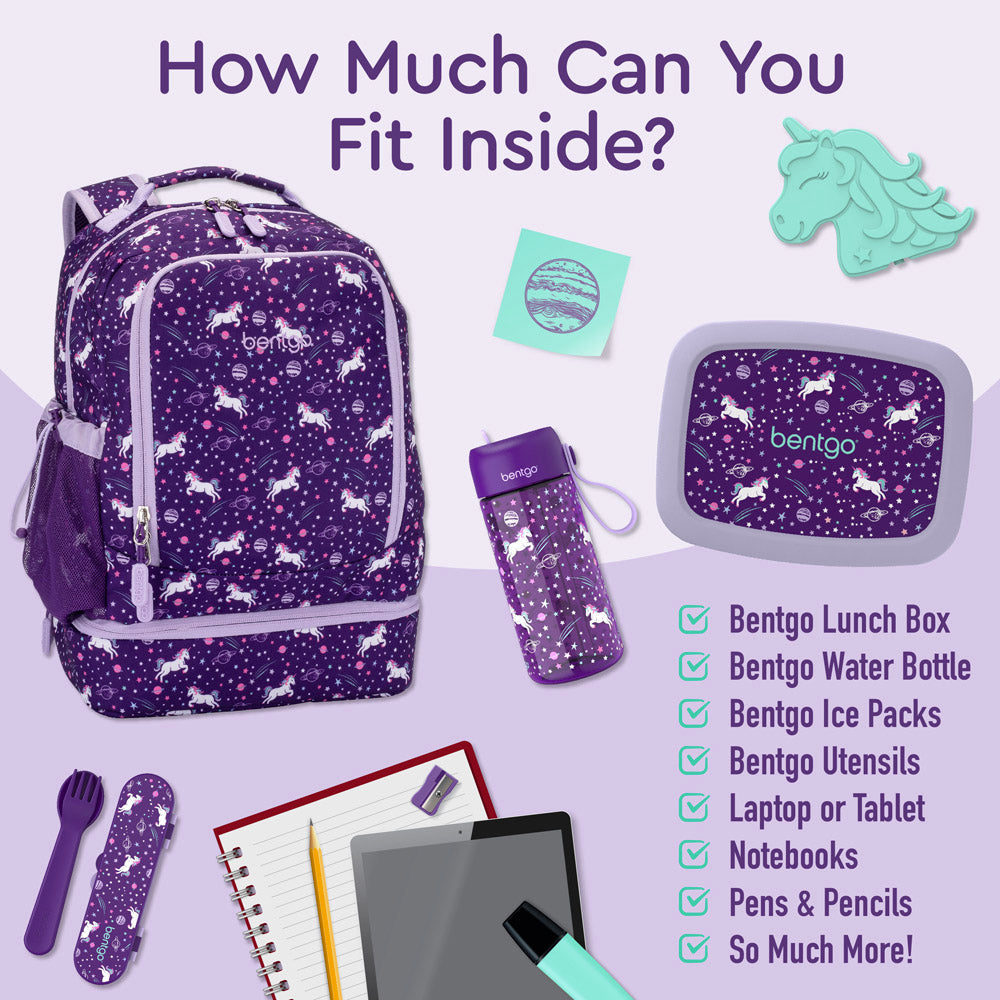 bentgo-kids-prints-2-in-1-backpack-and-lunch-bag-d1 BGBKPAK-UNI_4_495229fc-053e-462b-b715-5a53382738ea.jpg