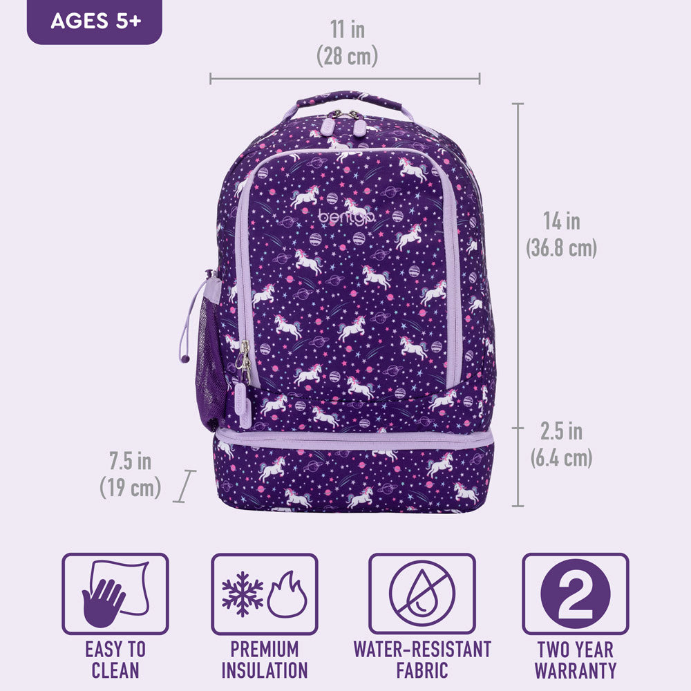 bentgo-kids-prints-2-in-1-backpack-and-lunch-bag-d1 BGBKPAK-UNI_5_03647bb0-3330-439c-895c-0d29c0b9bdd9.jpg