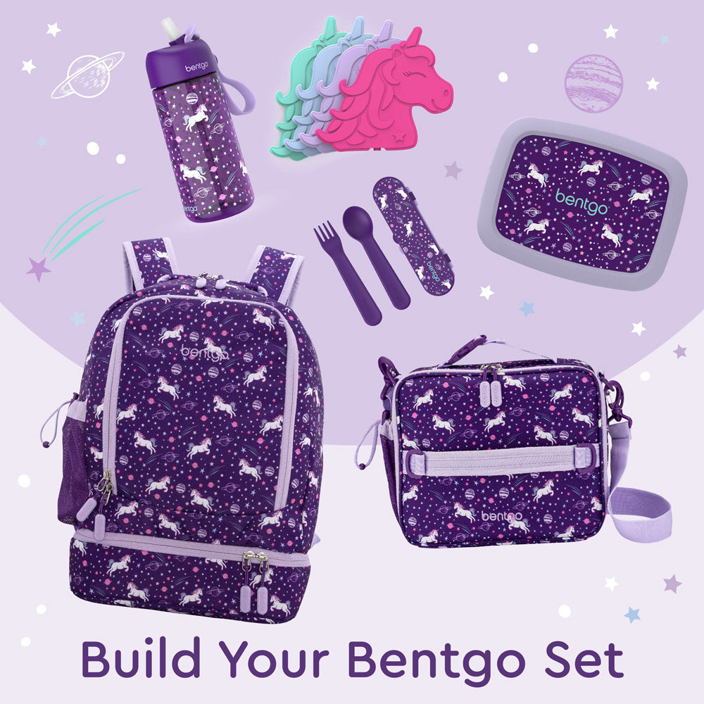 bentgo-kids-prints-2-in-1-backpack-and-lunch-bag-d1 BGBKPAK-UNI_6_965c41b7-2e1f-409d-a11d-142ee5f9577e.jpg