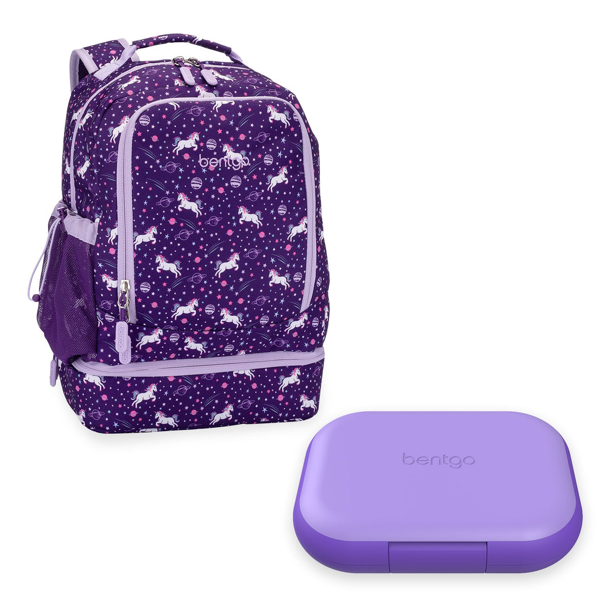 bentgo-chill-kids-lunch-box-and-backpack-g7 BGBKPAK-UNI_BGOCHL-P.jpg