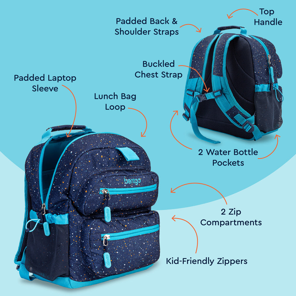 bentgo-kids-backpack-f9 BGBKPAKV2-BLSP_3.jpg