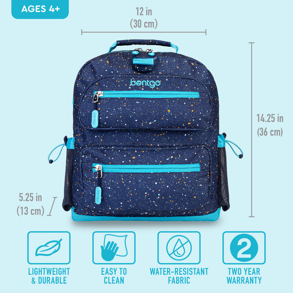 bentgo-kids-backpack-f9 BGBKPAKV2-BLSP_4.jpg