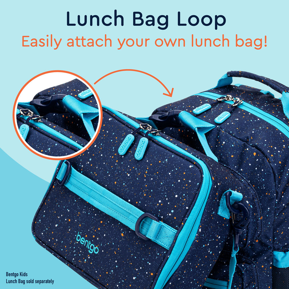 bentgo-kids-backpack-f9 BGBKPAKV2-BLSP_5.jpg