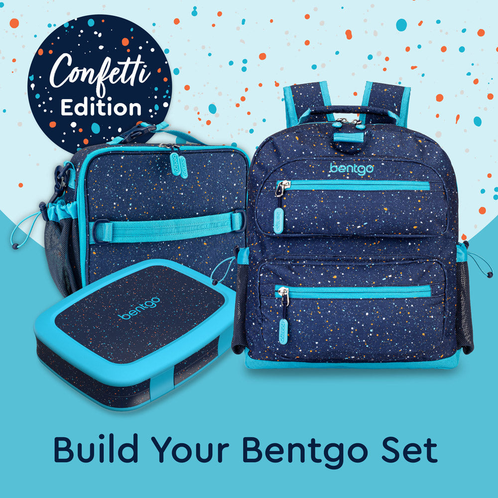 bentgo-kids-backpack-f9 BGBKPAKV2-BLSP_6.jpg