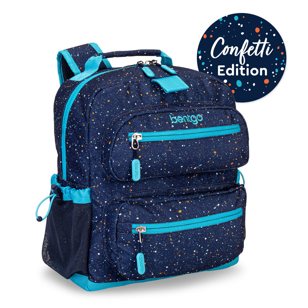 bentgo-kids-backpack-f9 BGBKPAKV2-BLSP_Alt.jpg