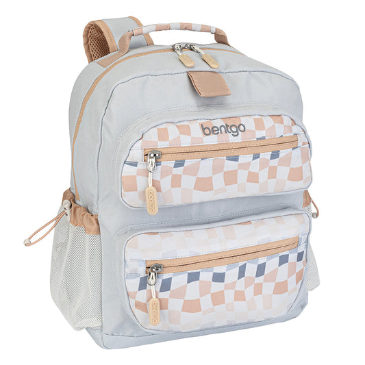 bentgo-kids-whimsy-and-wonder-backpack-a0 BGBKPAKV2-CHK_1.jpg