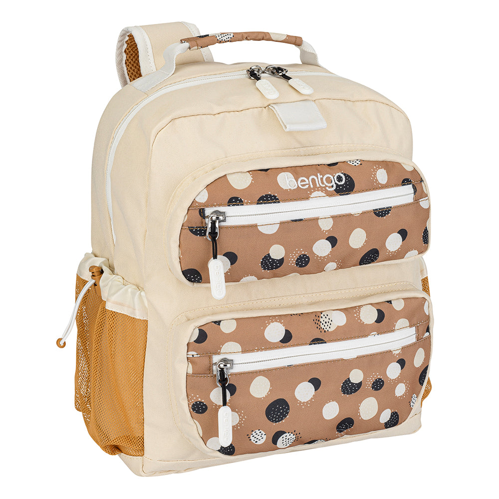 bentgo-kids-whimsy-and-wonder-backpack-a0 BGBKPAKV2-DOT_1_fdd4716e-b765-4e3e-86bb-17e7bdd15151.jpg
