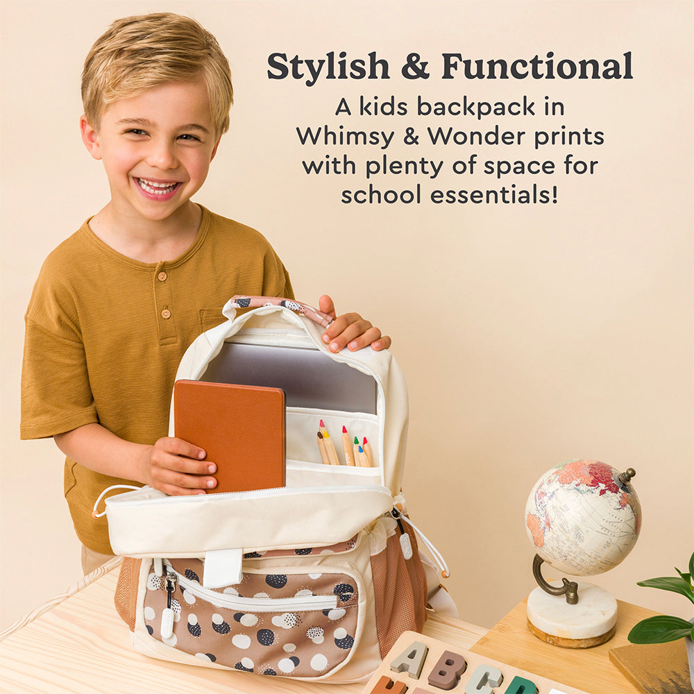 bentgo-kids-whimsy-and-wonder-backpack-a0 BGBKPAKV2-DOT_2_462727bf-74a6-4a84-81a7-c6a96066d1ac.jpg