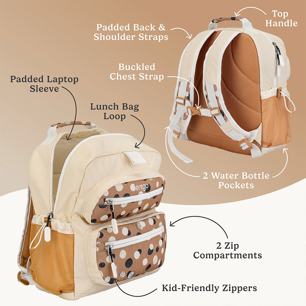 bentgo-kids-whimsy-and-wonder-backpack-a0 BGBKPAKV2-DOT_3.jpg