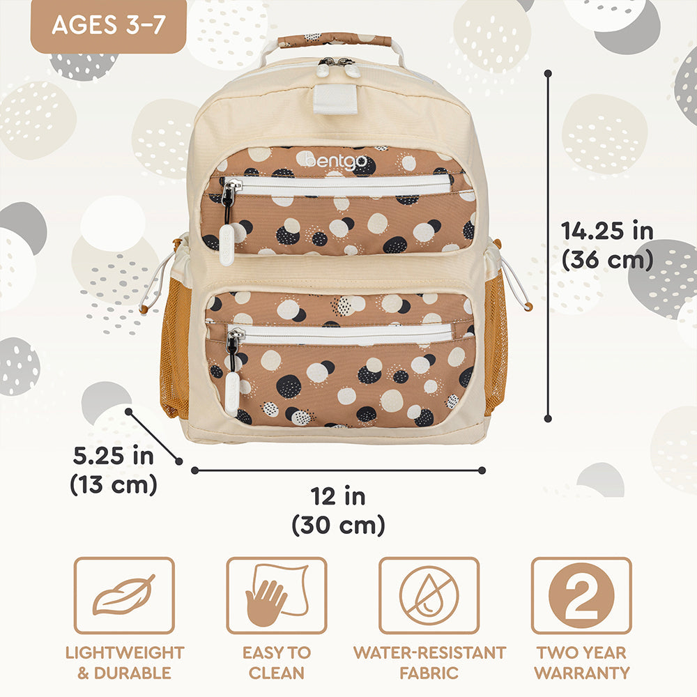 bentgo-kids-whimsy-and-wonder-backpack-a0 BGBKPAKV2-DOT_4.jpg