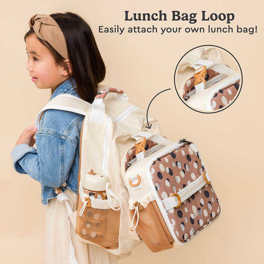 bentgo-kids-whimsy-and-wonder-backpack-a0 BGBKPAKV2-DOT_5.jpg