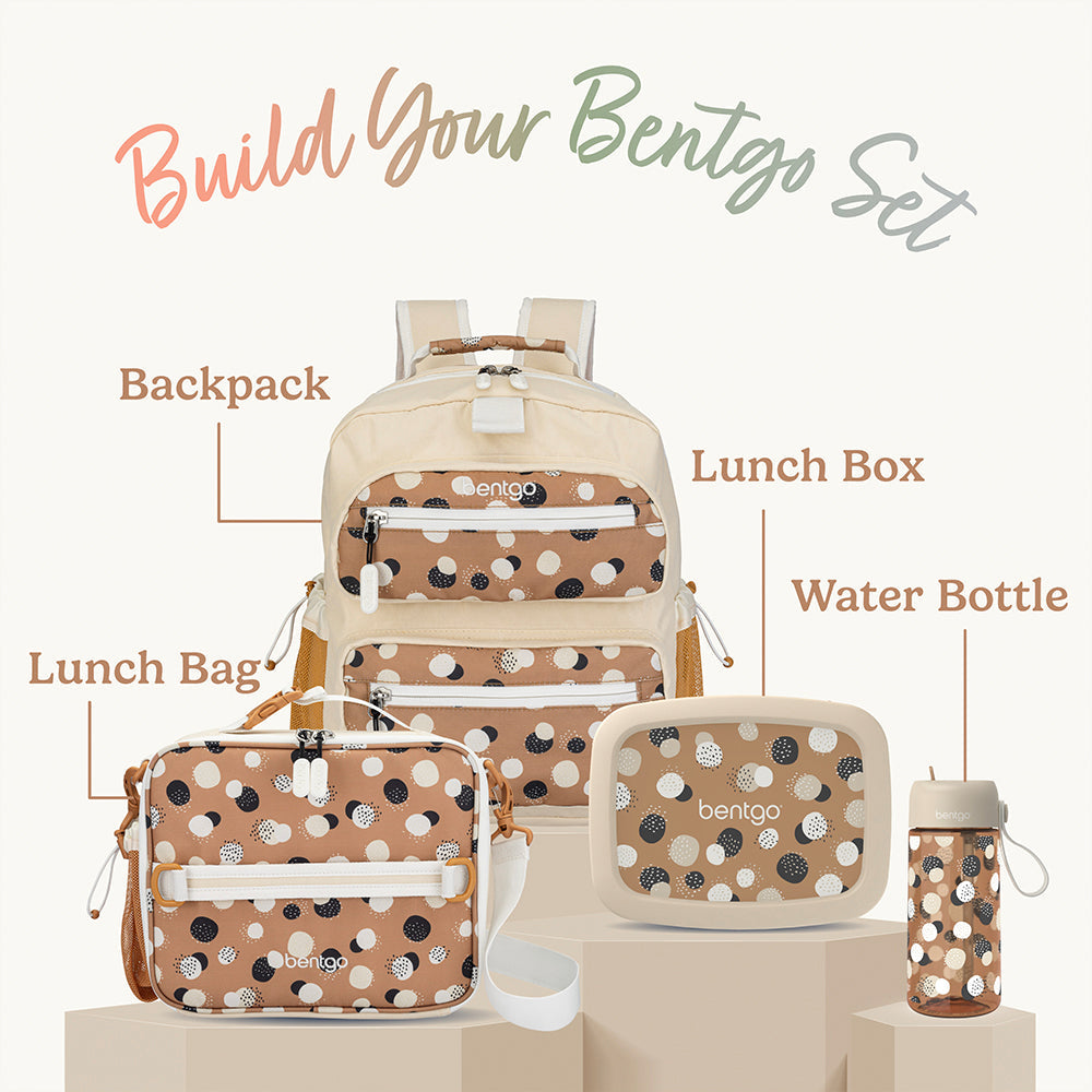bentgo-kids-whimsy-and-wonder-backpack-a0 BGBKPAKV2-DOT_6.jpg