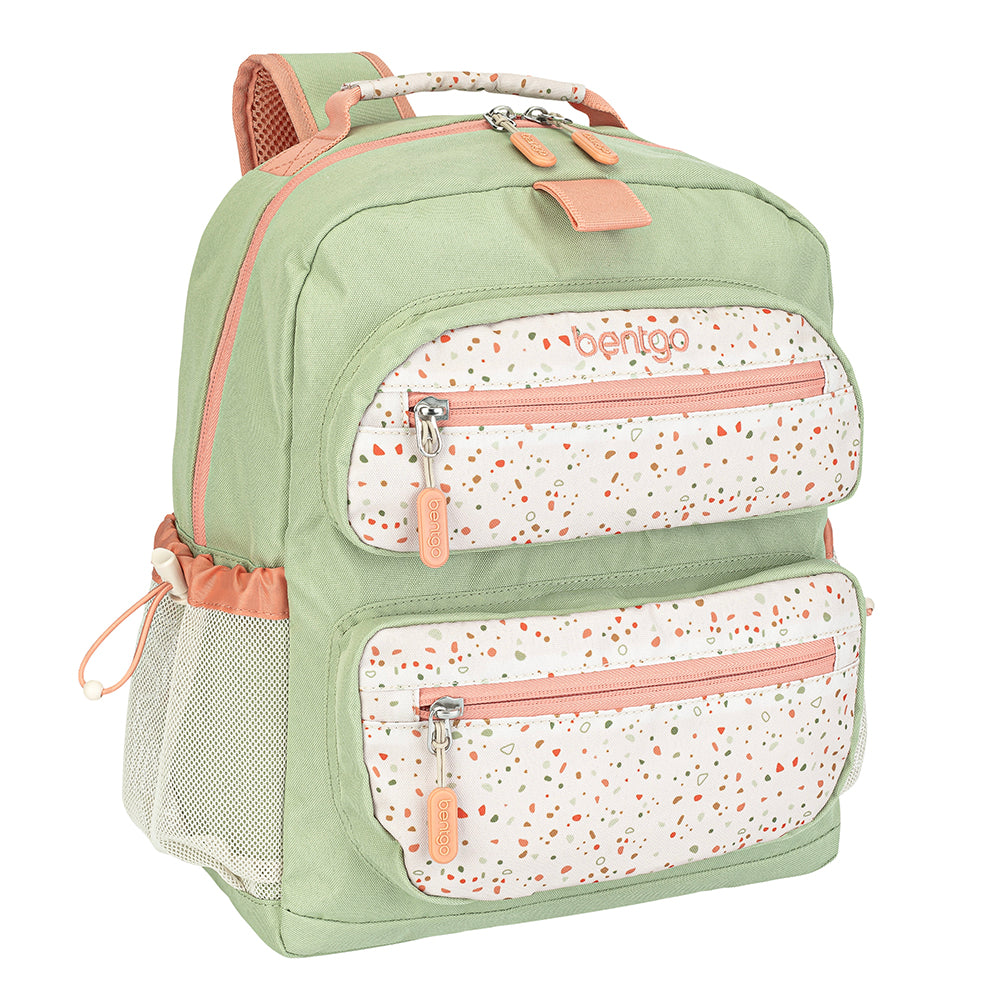 bentgo-kids-whimsy-and-wonder-backpack-a0 BGBKPAKV2-GSP_1_4afc1bf0-5b28-456a-a610-305ee2427eea.jpg