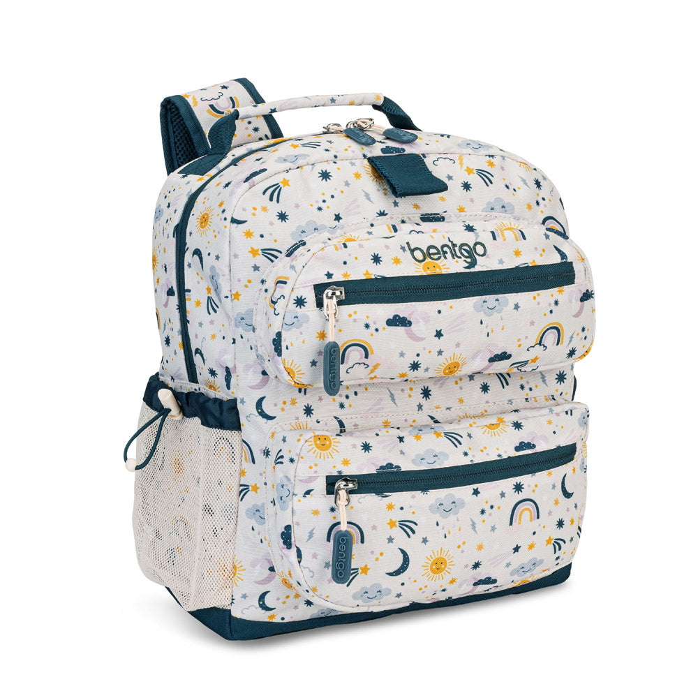 bentgo-kids-prints-backpack-s0 BGBKPAKV2-SKY_00.jpg
