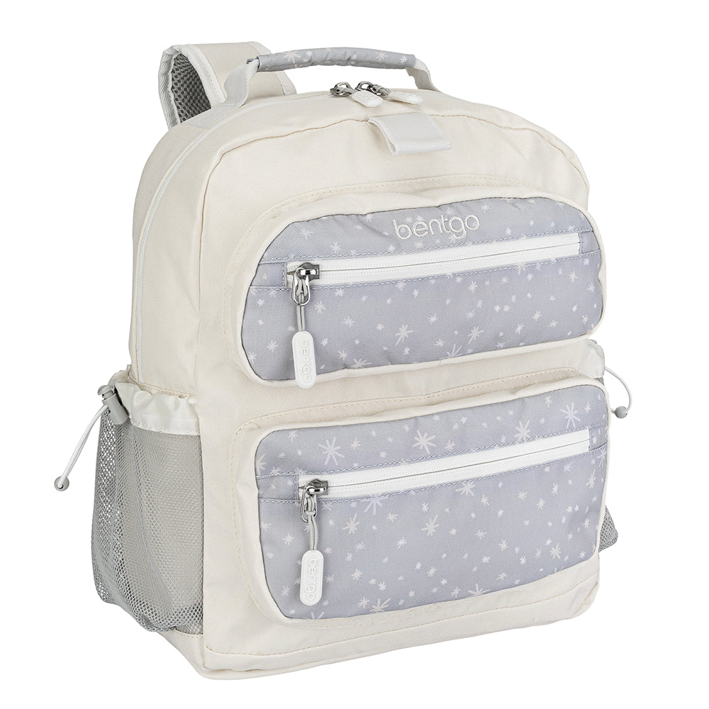 bentgo-kids-whimsy-and-wonder-backpack-a0 BGBKPAKV2-STR_1.jpg