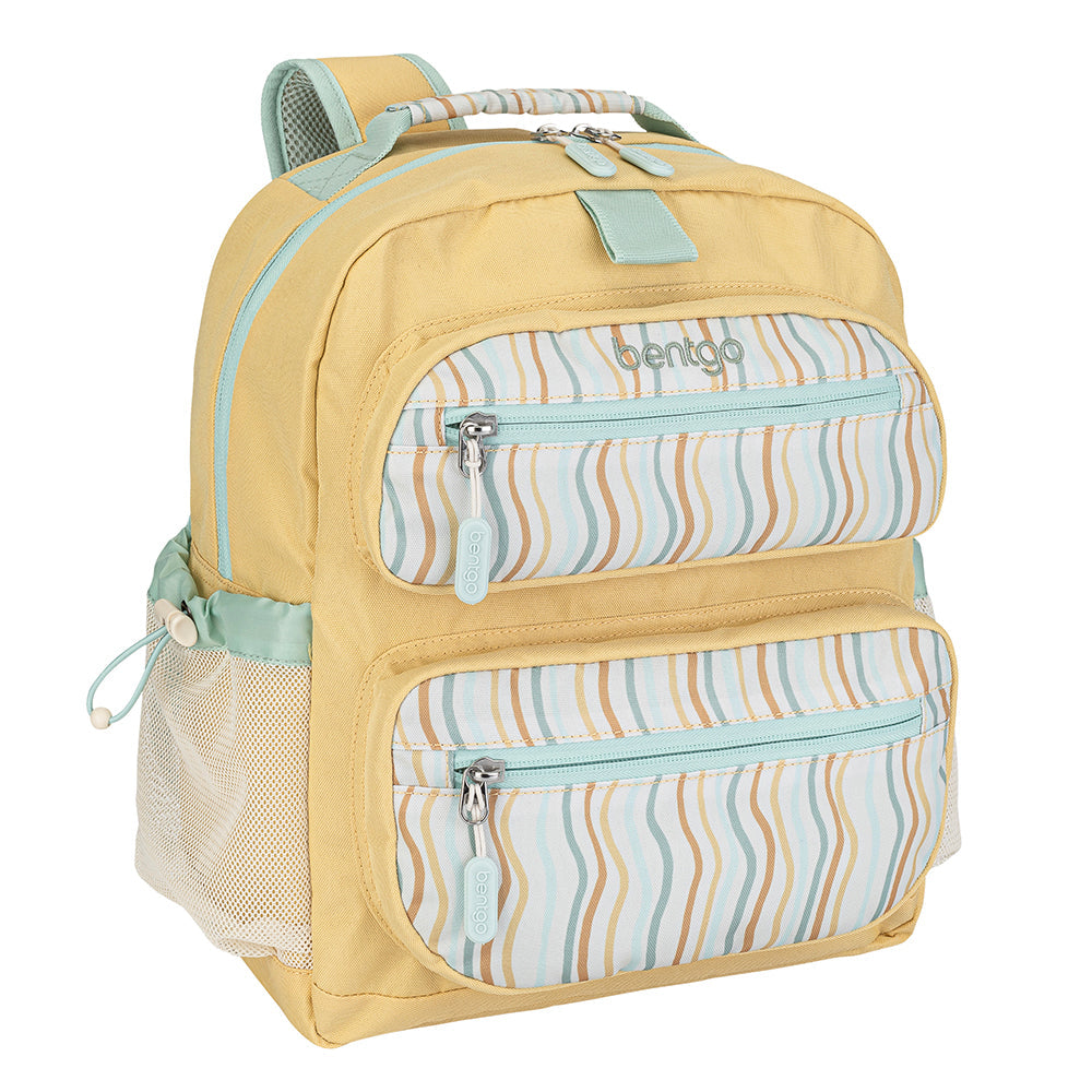bentgo-kids-whimsy-and-wonder-backpack-a0 BGBKPAKV2-WAV_1_113e3409-75e8-483e-8021-29a4fac454f5.jpg