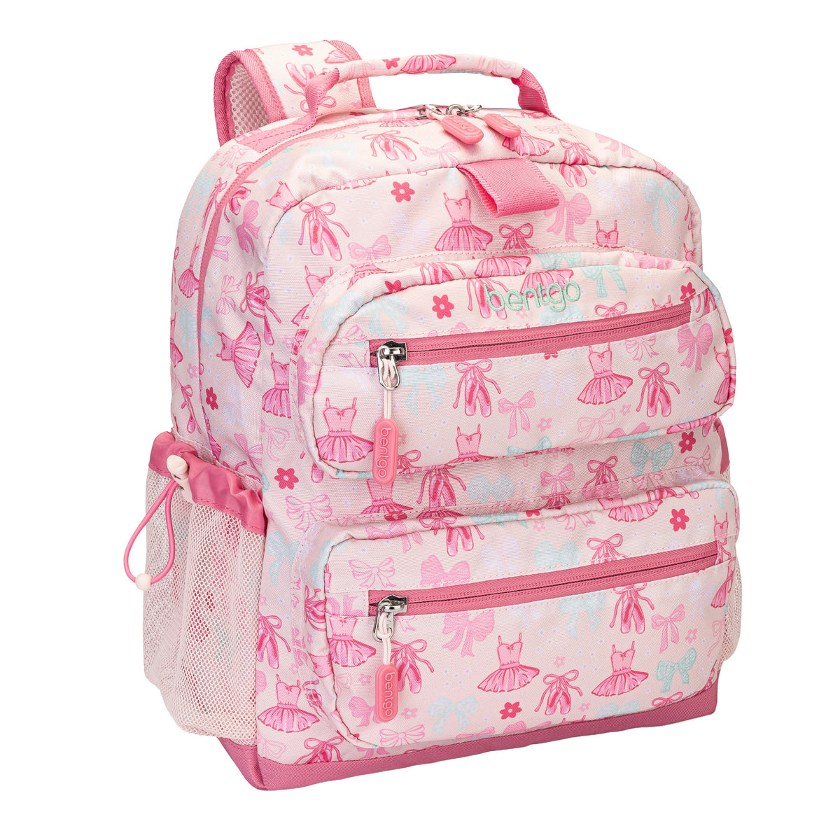 bentgo-kids-prints-backpack-s0 BGBKPAKV2_BAL-01.jpg
