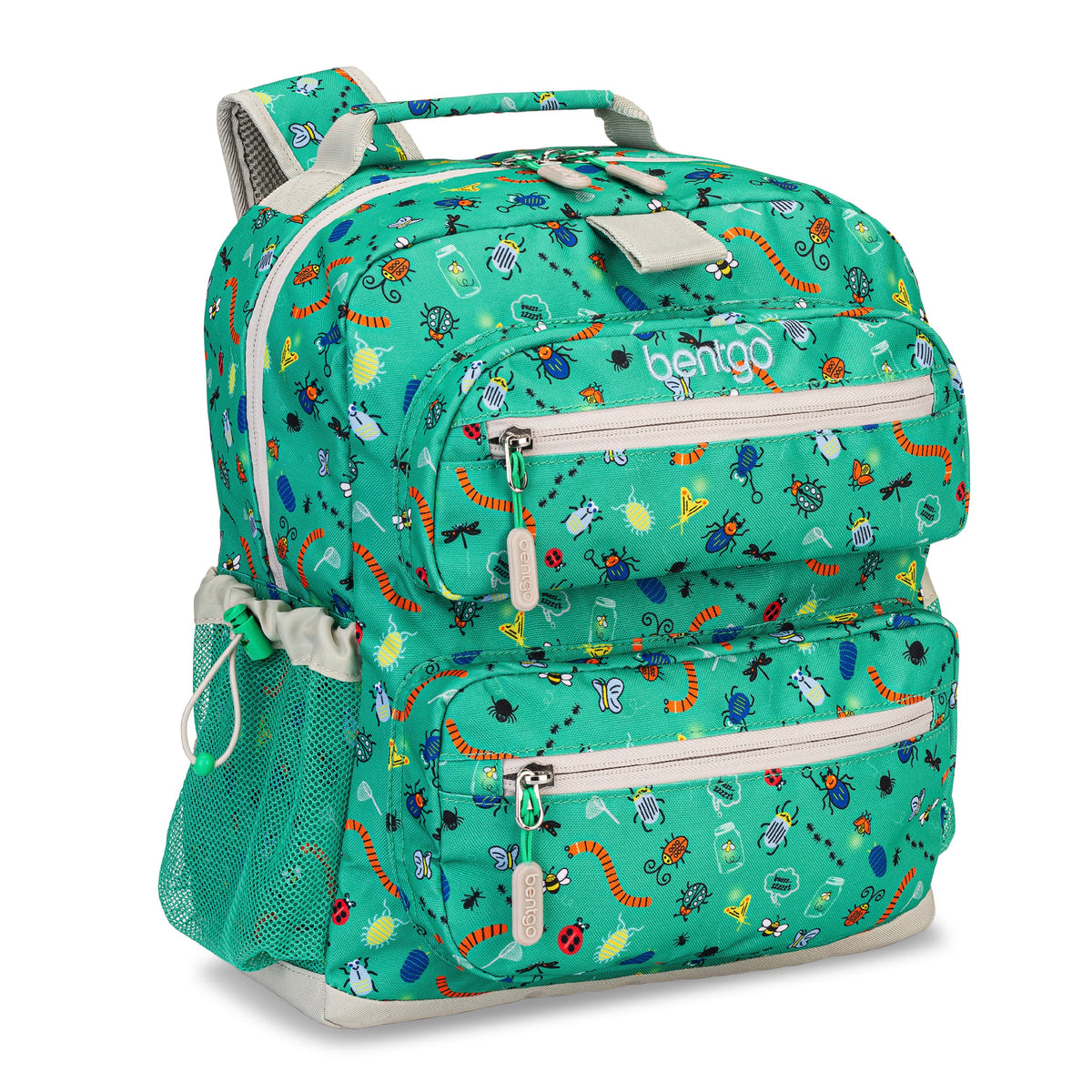 bentgo-kids-prints-backpack-s0 BGBKPAKV2_BUG-01.jpg