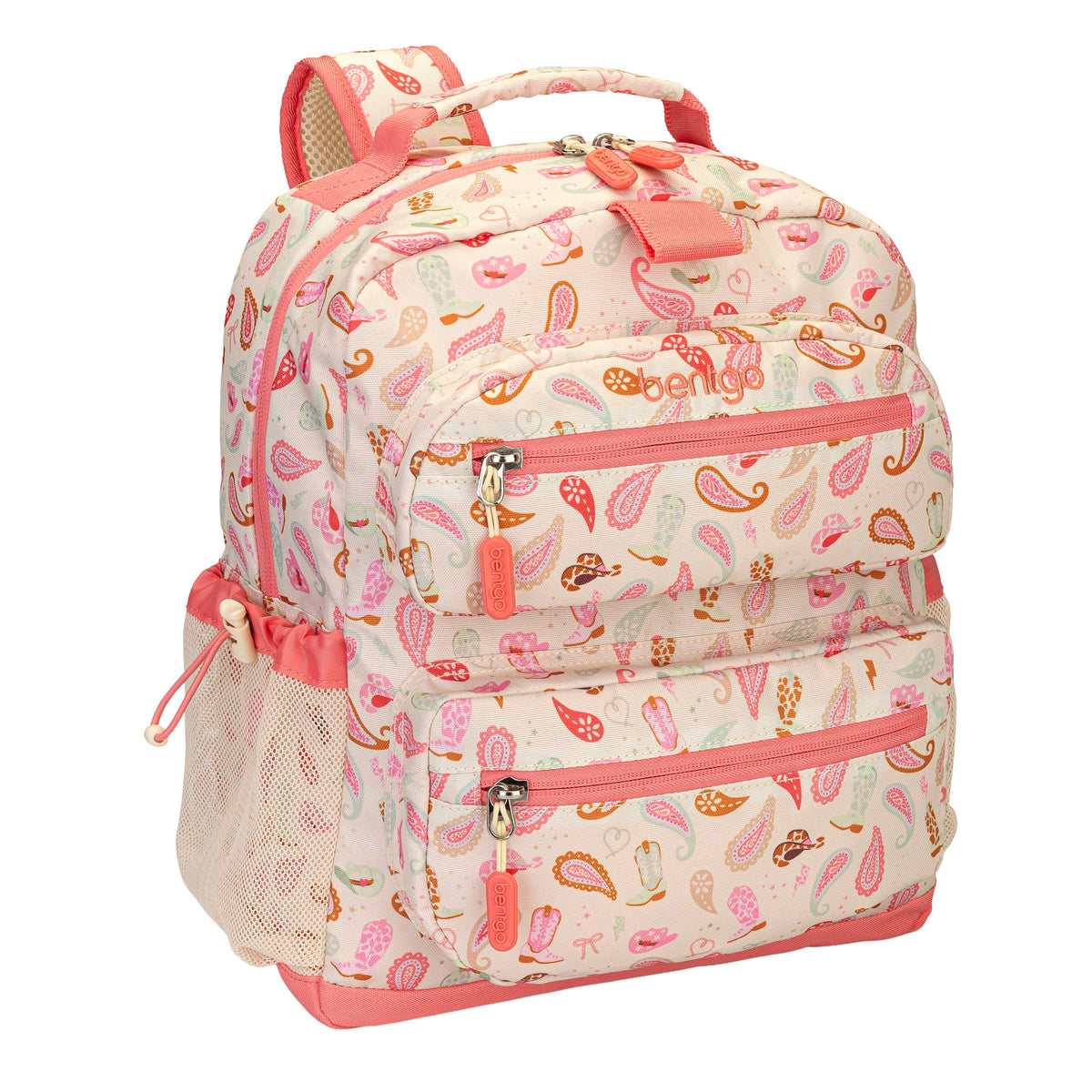 bentgo-kids-prints-backpack-s0 BGBKPAKV2_COW-01.jpg