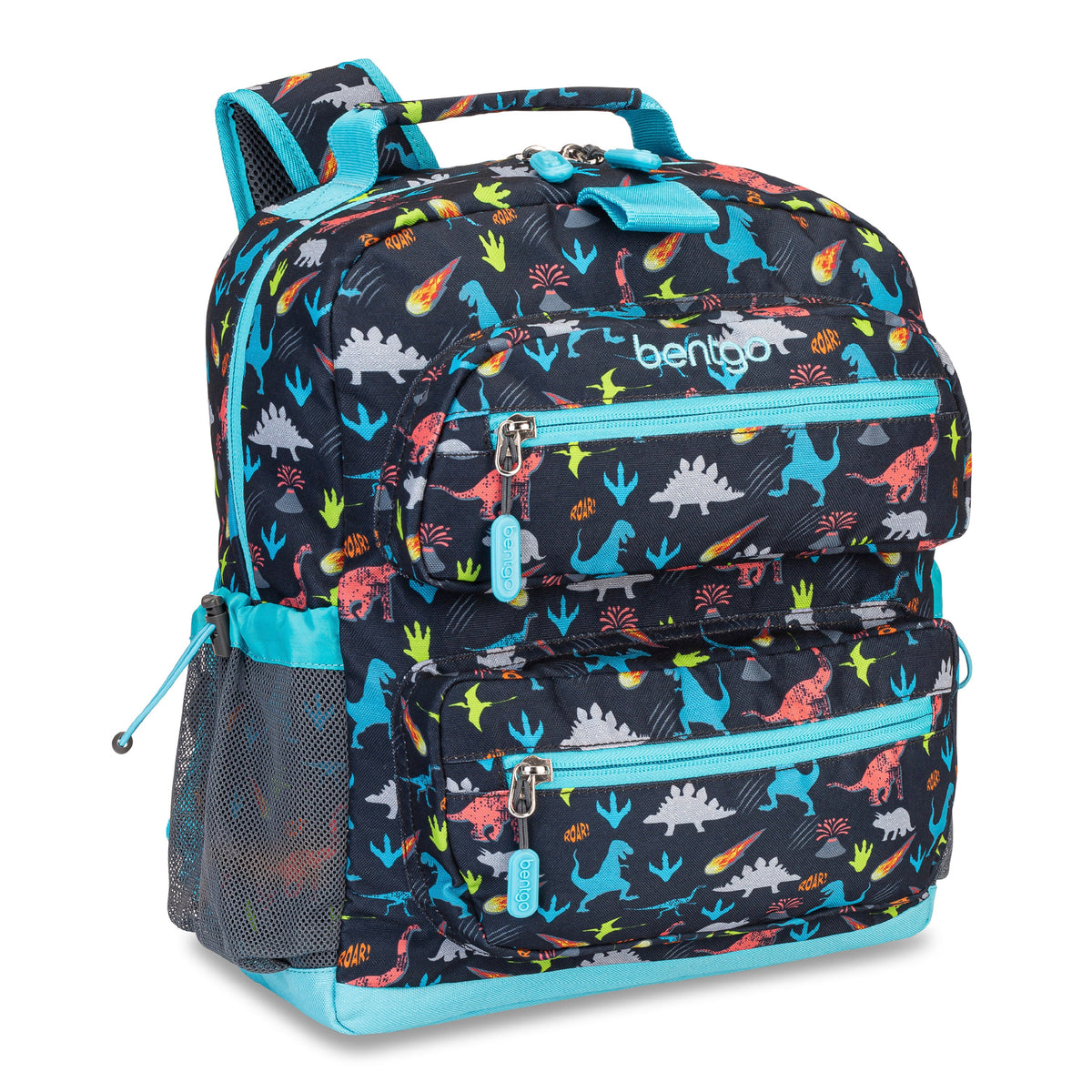bentgo-kids-prints-backpack-s0 BGBKPAKV2_DNO-01.jpg