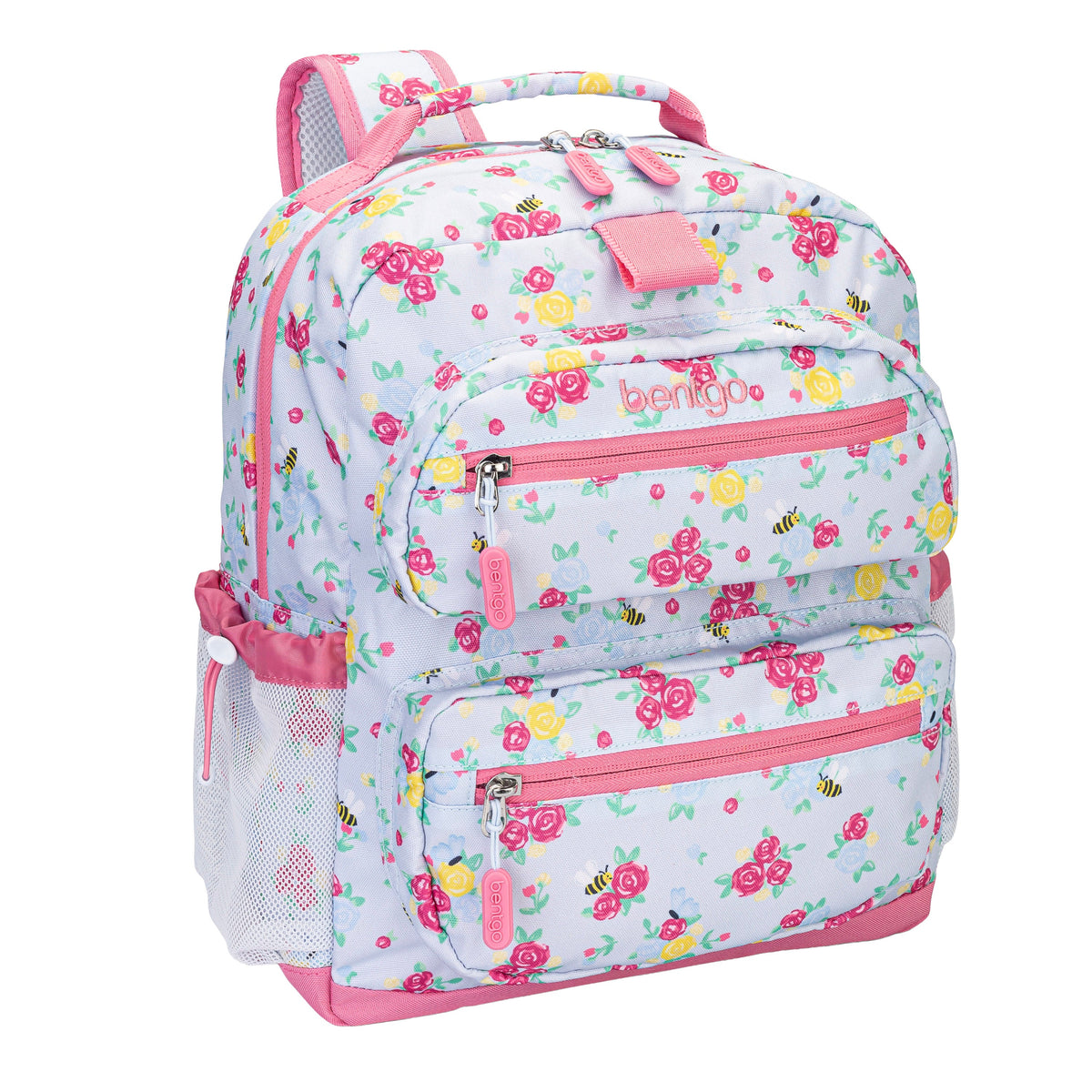 bentgo-kids-prints-backpack-s0 BGBKPAKV2_FRL-01.jpg