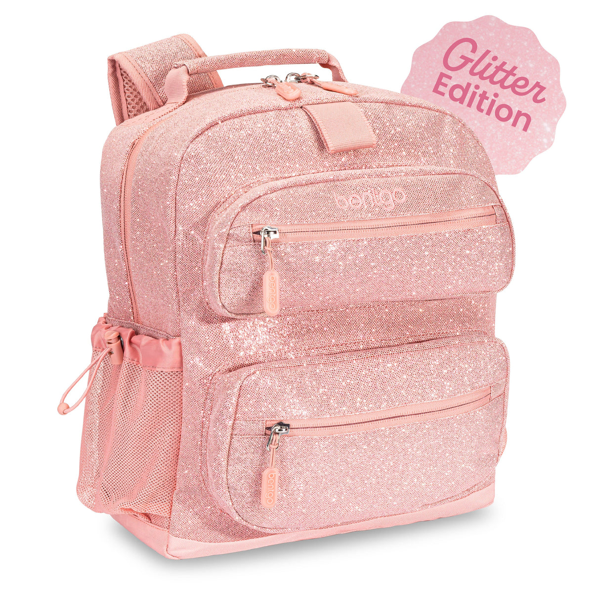 bentgo-kids-backpack-f9 BGBKPAKV2_PPGL-01.jpg