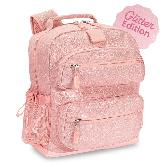 bentgo-kids-backpack-f9 BGBKPAKV2_PPGL-01.jpg