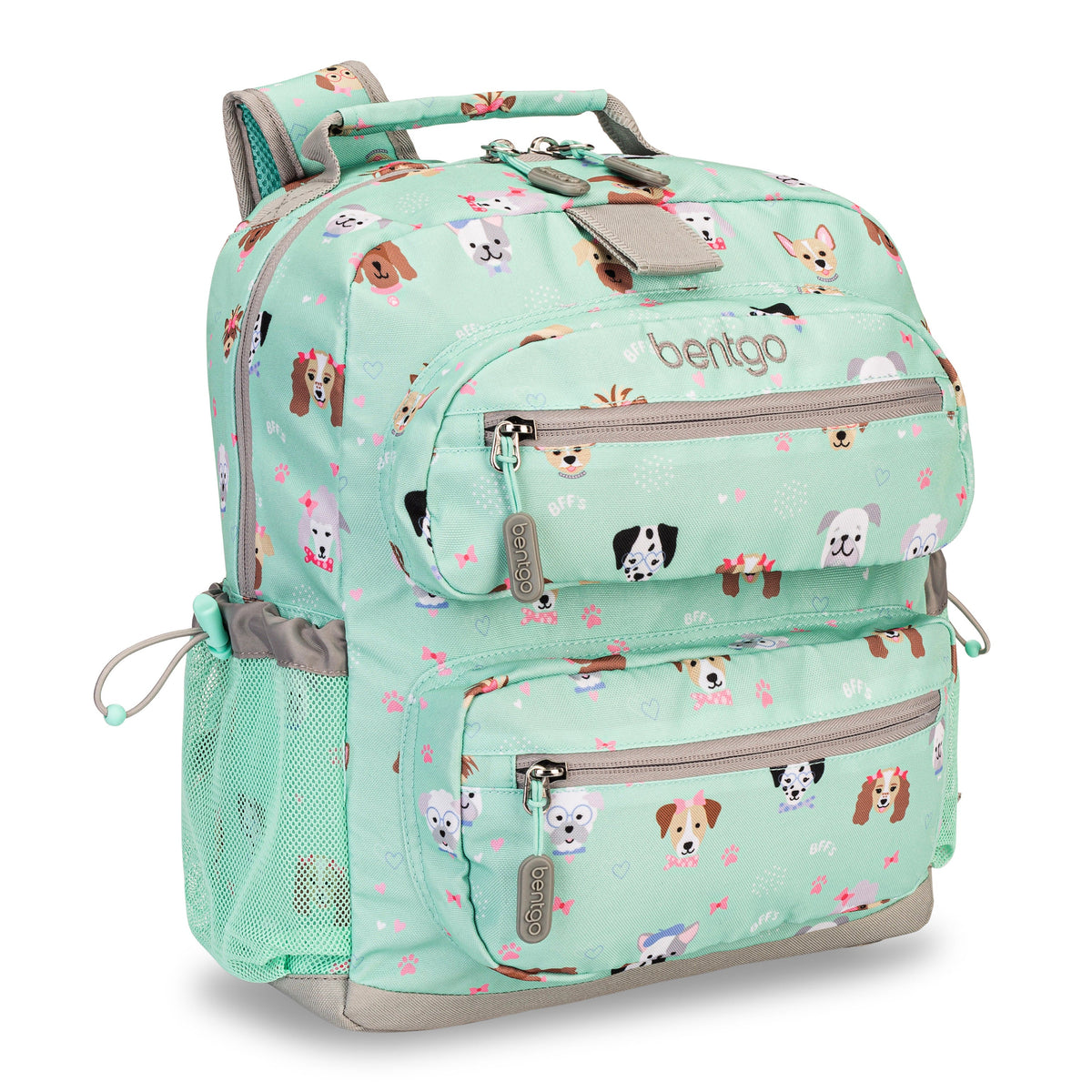 bentgo-kids-prints-backpack-s0 BGBKPAKV2_PPY-01.jpg