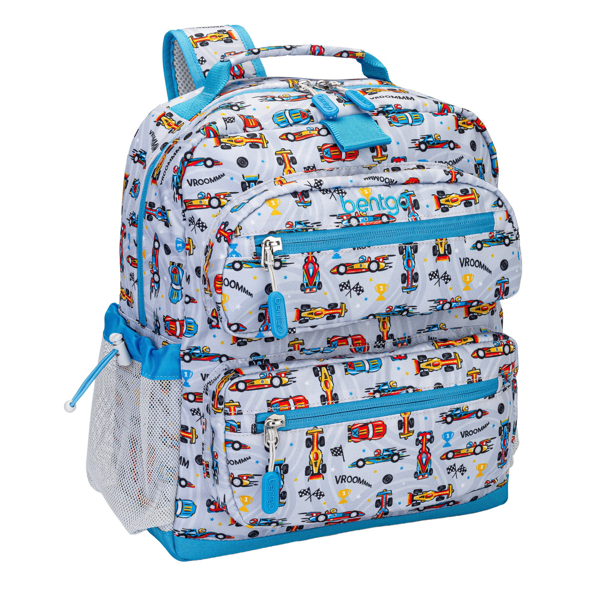 bentgo-kids-prints-backpack-s0 BGBKPAKV2_RAC-01.jpg