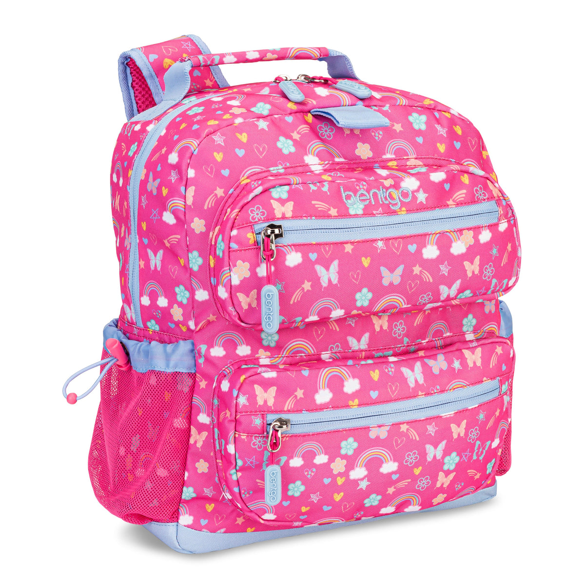 bentgo-kids-prints-backpack-s0 BGBKPAKV2_RBO-01.jpg