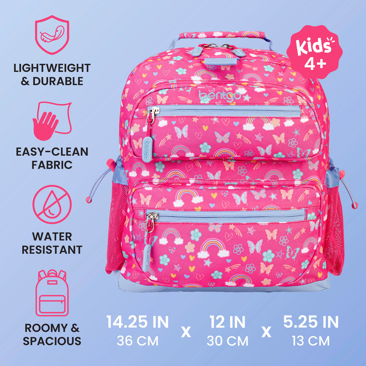 bentgo-kids-prints-backpack-s0 BGBKPAKV2_RBO-03.jpg