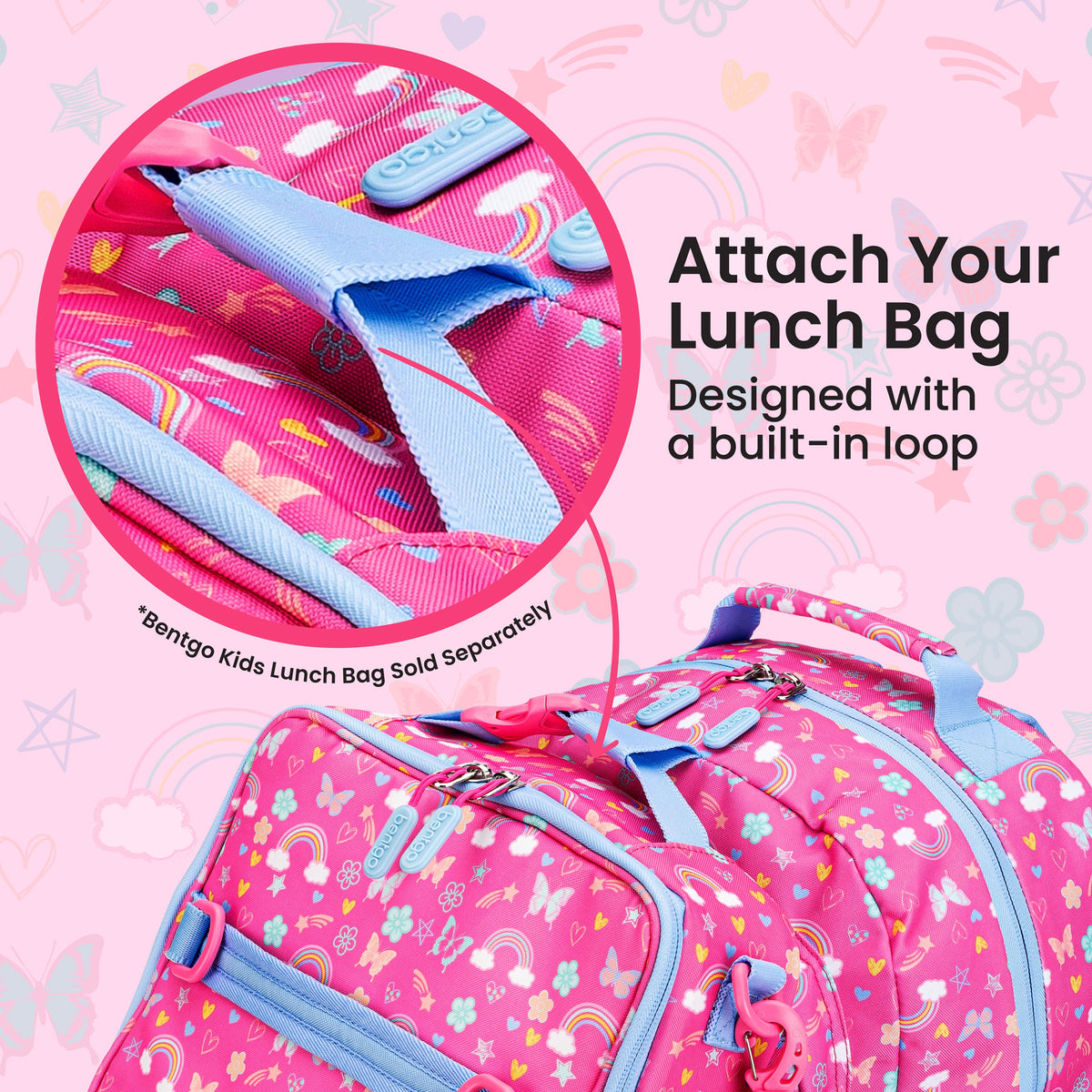 bentgo-kids-prints-backpack-s0 BGBKPAKV2_RBO-04.jpg
