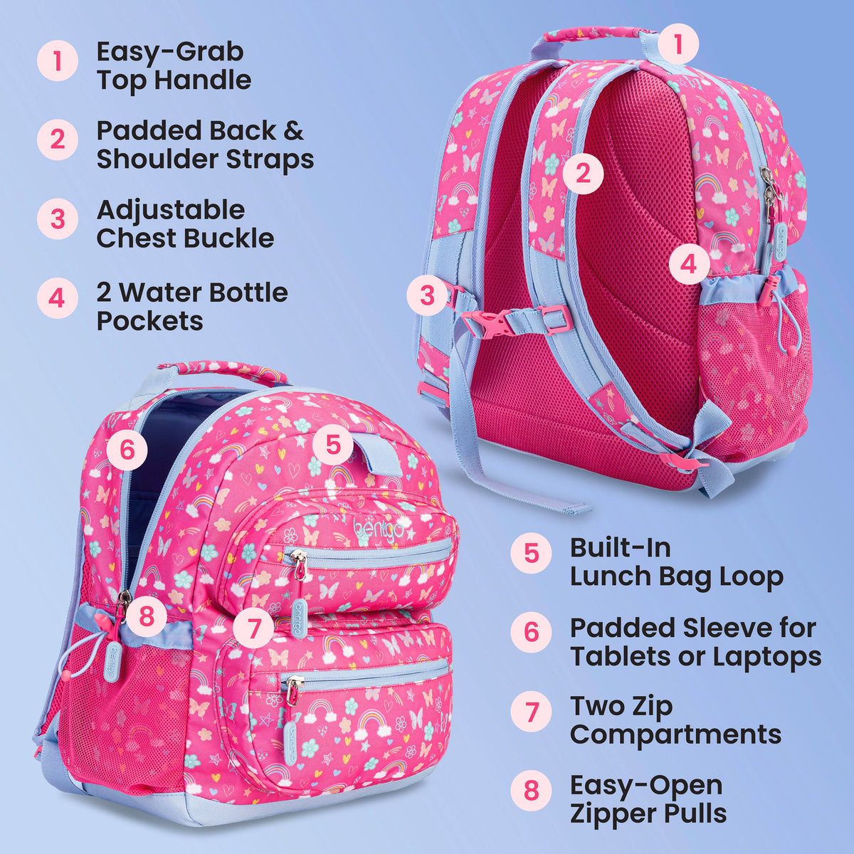 bentgo-kids-prints-backpack-s0 BGBKPAKV2_RBO-05.jpg