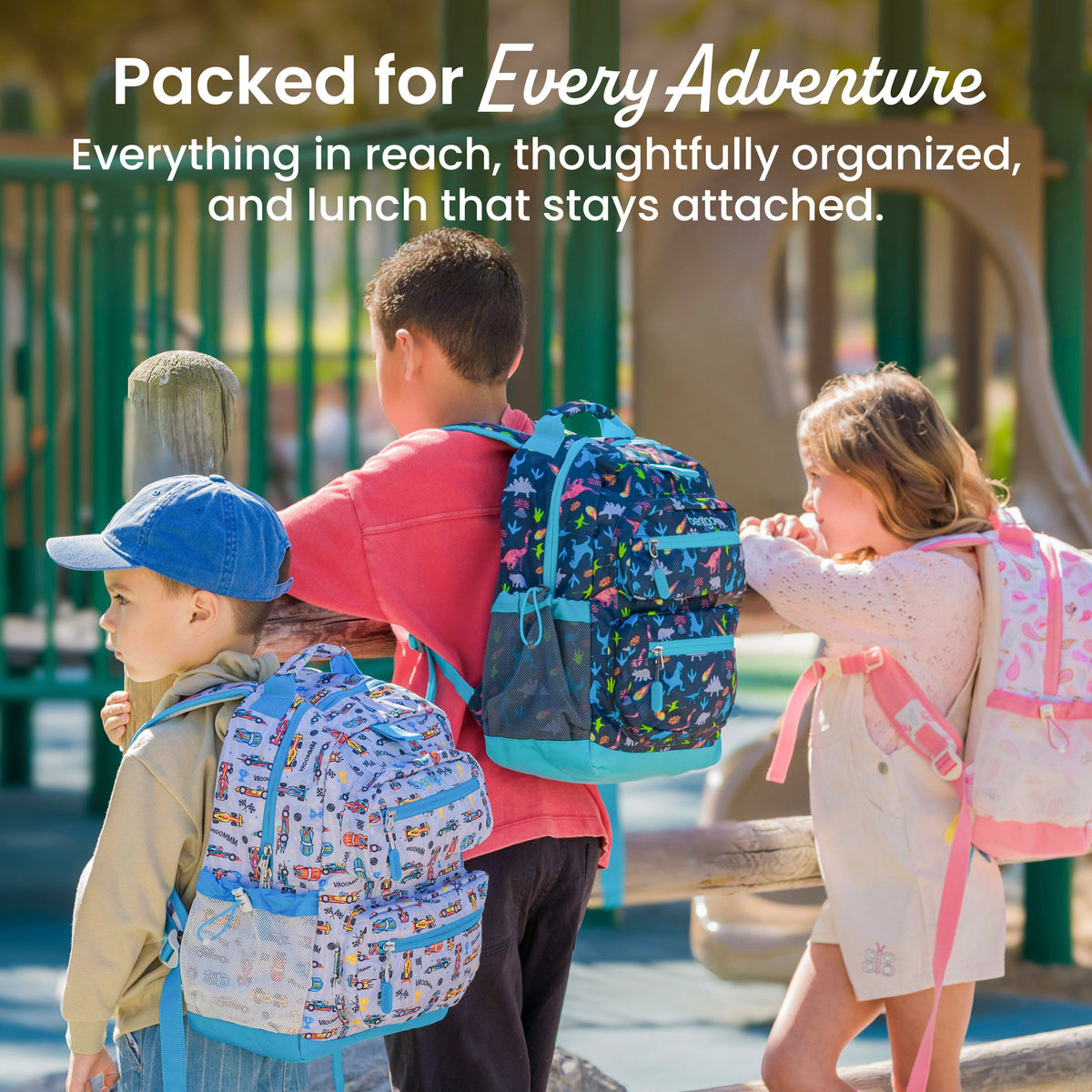 bentgo-kids-prints-backpack-s0 BGBKPAKV2_RBO-06.jpg