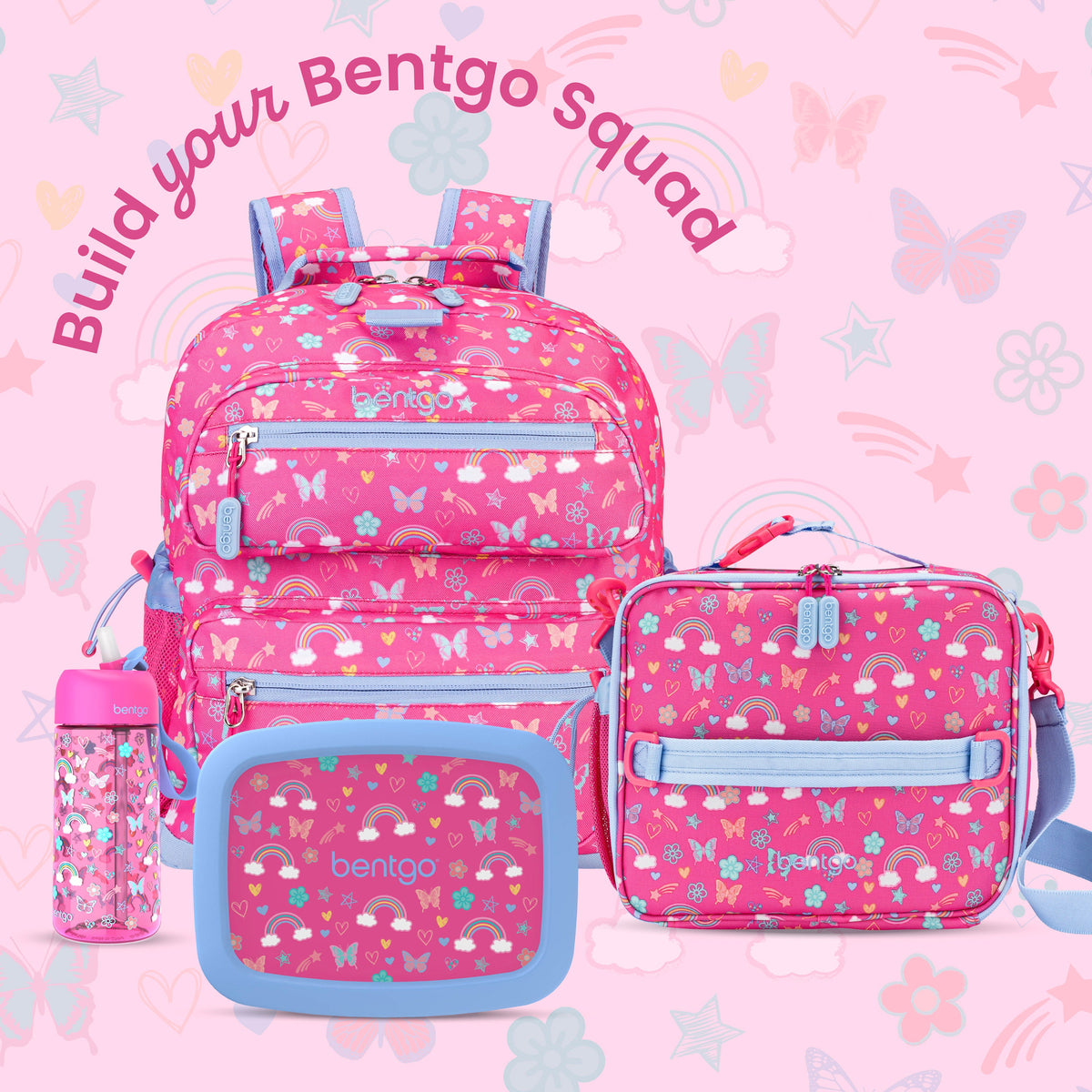 bentgo-kids-prints-backpack-s0 BGBKPAKV2_RBO-07.jpg