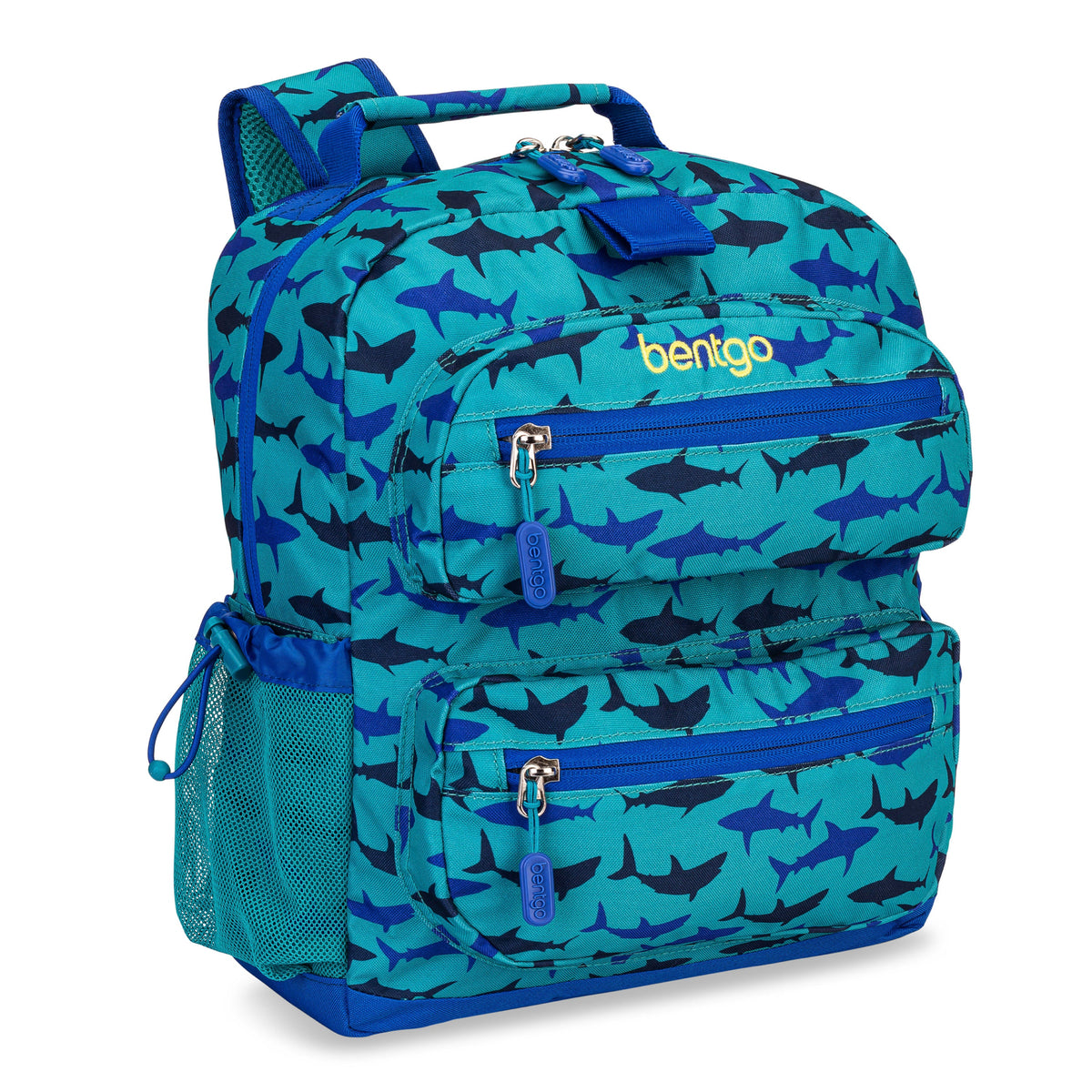 bentgo-kids-prints-backpack-s0 BGBKPAKV2_SHK-01.jpg