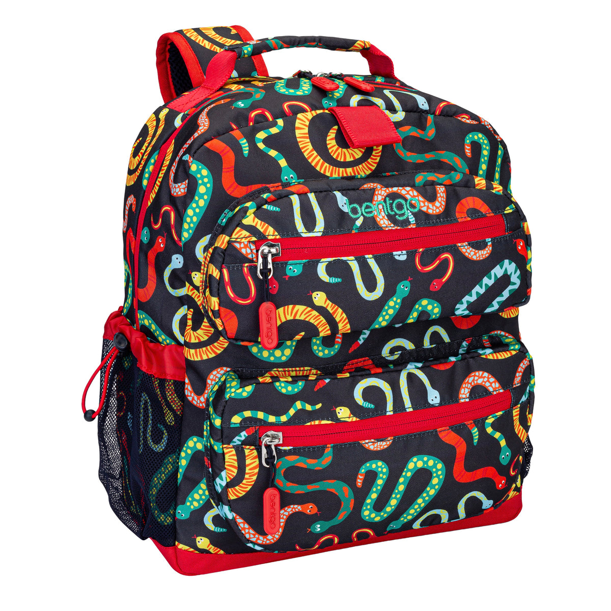 bentgo-kids-prints-backpack-s0 BGBKPAKV2_SKS-01.jpg