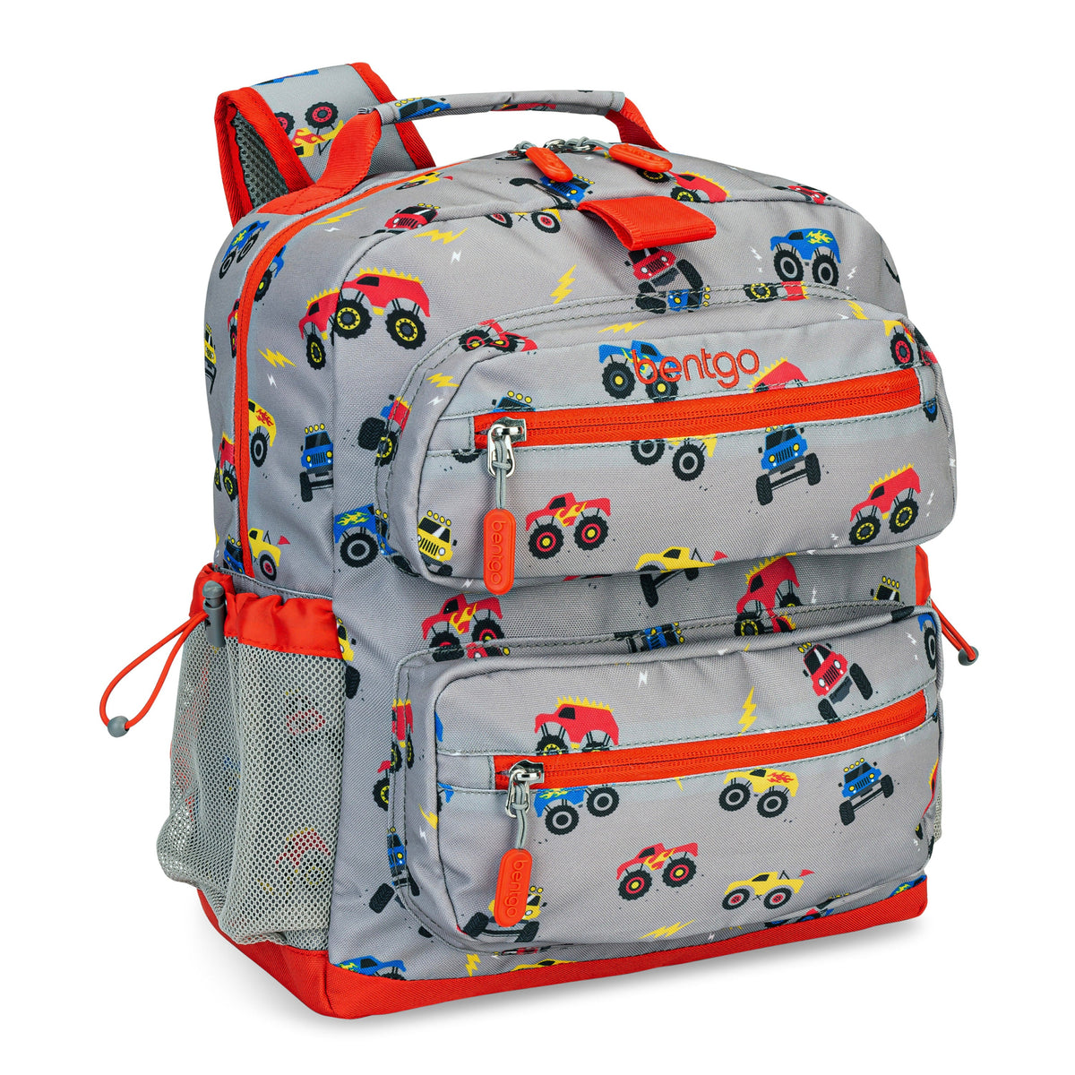 bentgo-kids-prints-backpack-s0 BGBKPAKV2_TKS-01.jpg