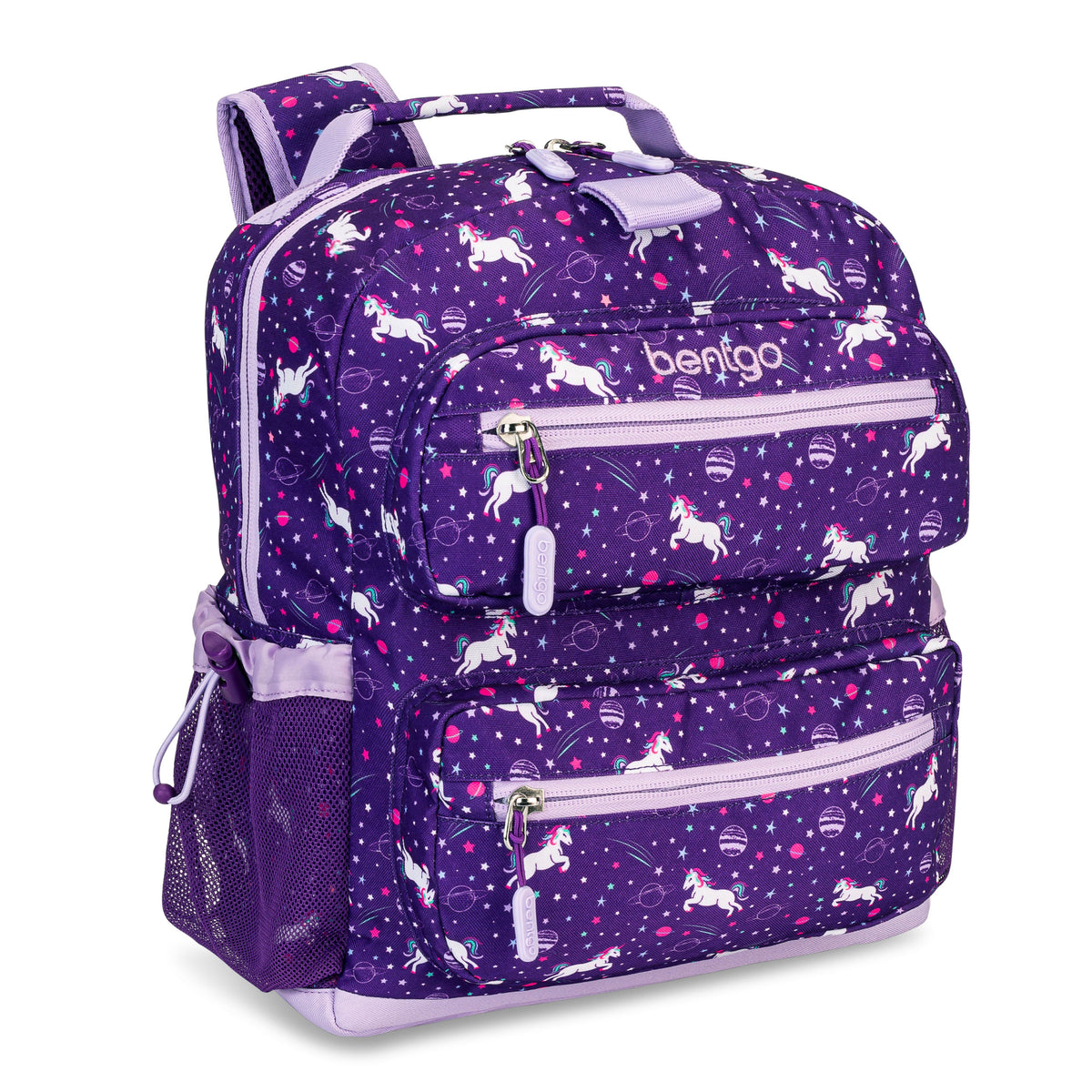 bentgo-kids-prints-backpack-s0 BGBKPAKV2_UNI-01.jpg