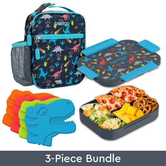 bentgo-kids-snap-and-go-lunch-box-insulated-lunch-tote-and-ice-packs-x5 BGBXBDL-1_01.jpg