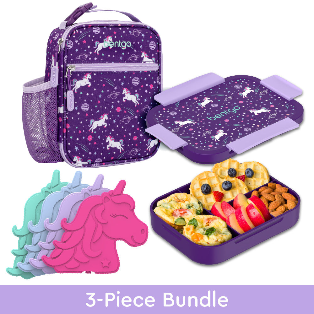 bentgo-kids-snap-and-go-lunch-box-insulated-lunch-tote-and-ice-packs-x5 BGBXBDL-2_01.jpg