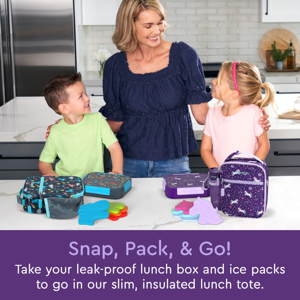 bentgo-kids-snap-and-go-lunch-box-insulated-lunch-tote-and-ice-packs-x5 BGBXBDL-2_02.jpg