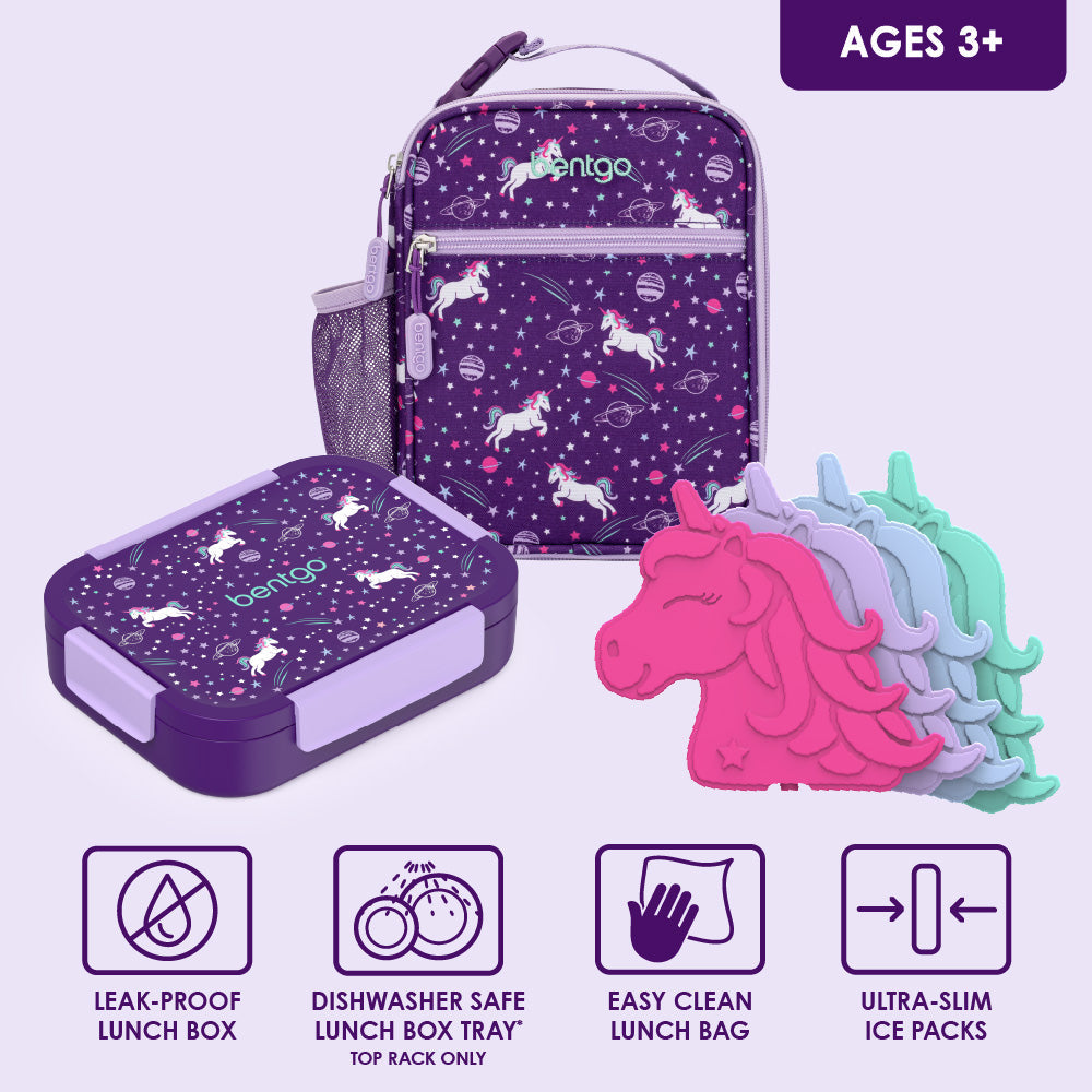 bentgo-kids-snap-and-go-lunch-box-insulated-lunch-tote-and-ice-packs-x5 BGBXBDL-2_03.jpg