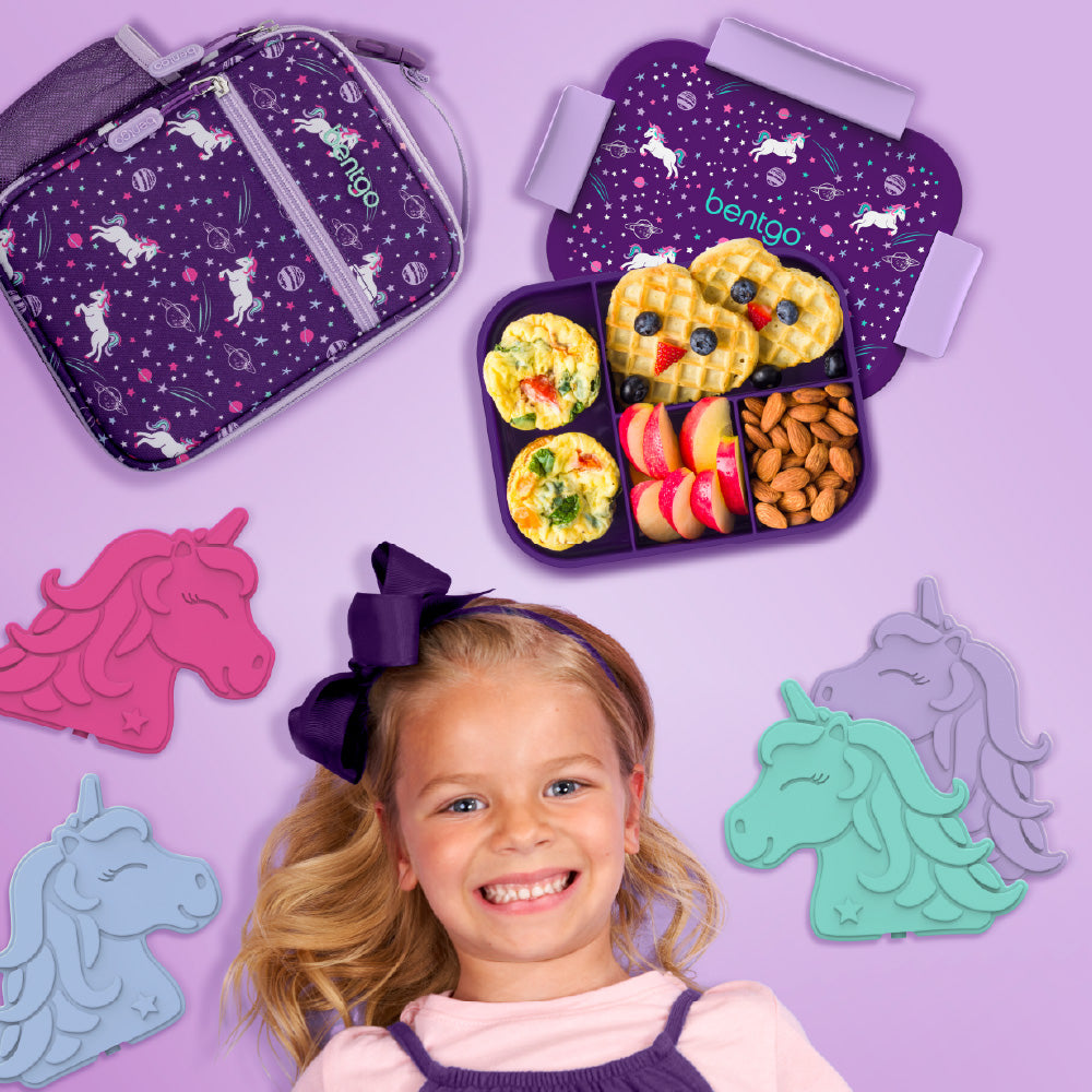 bentgo-kids-snap-and-go-lunch-box-insulated-lunch-tote-and-ice-packs-x5 BGBXBDL-2_04.jpg