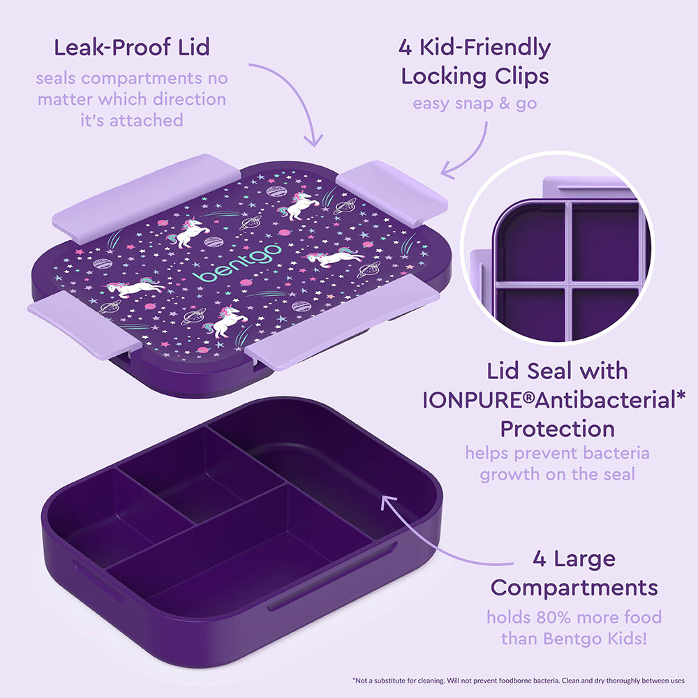 bentgo-kids-snap-and-go-lunch-box-insulated-lunch-tote-and-ice-packs-x5 BGBXBDL-2_05_updated.jpg