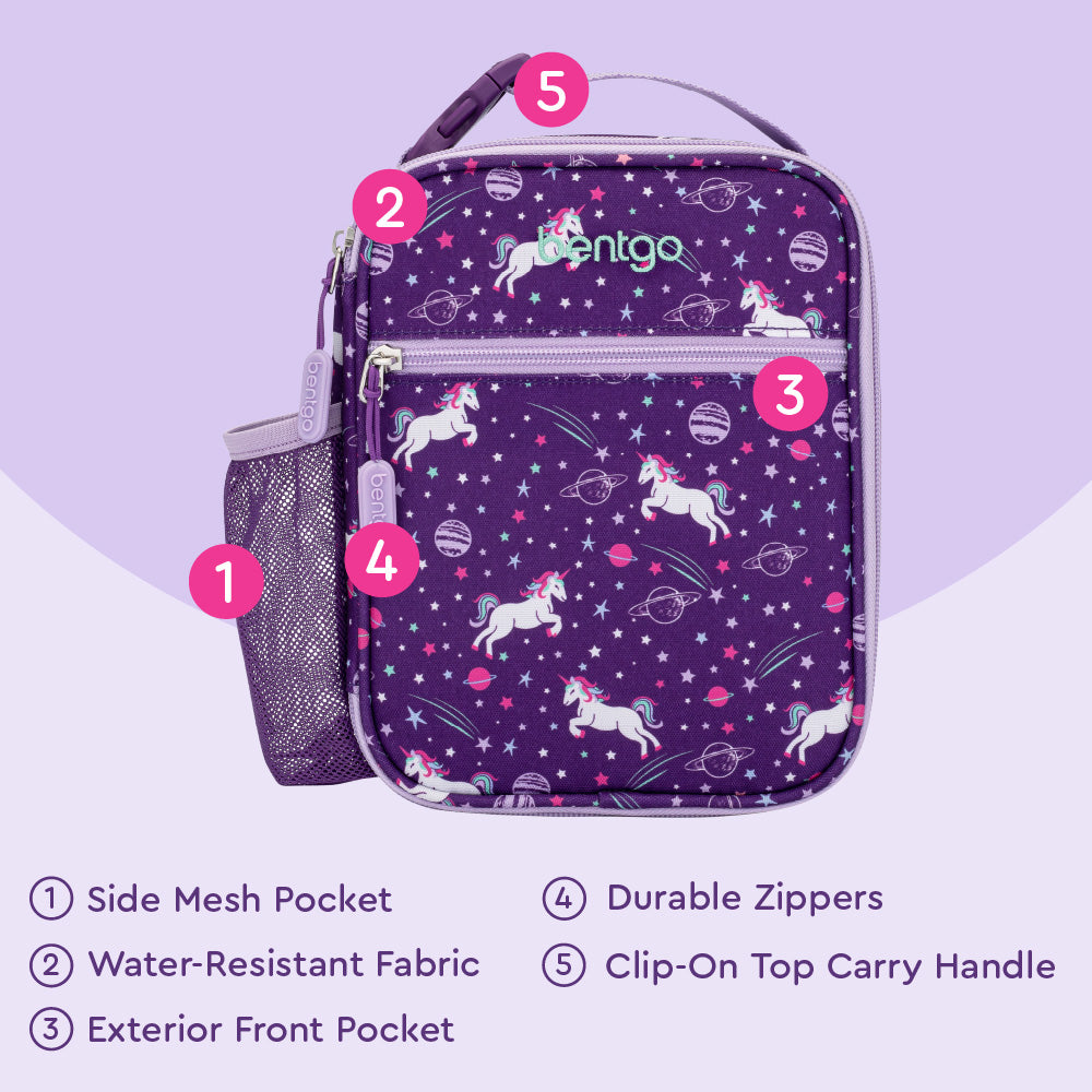 bentgo-kids-snap-and-go-lunch-box-insulated-lunch-tote-and-ice-packs-x5 BGBXBDL-2_06.jpg