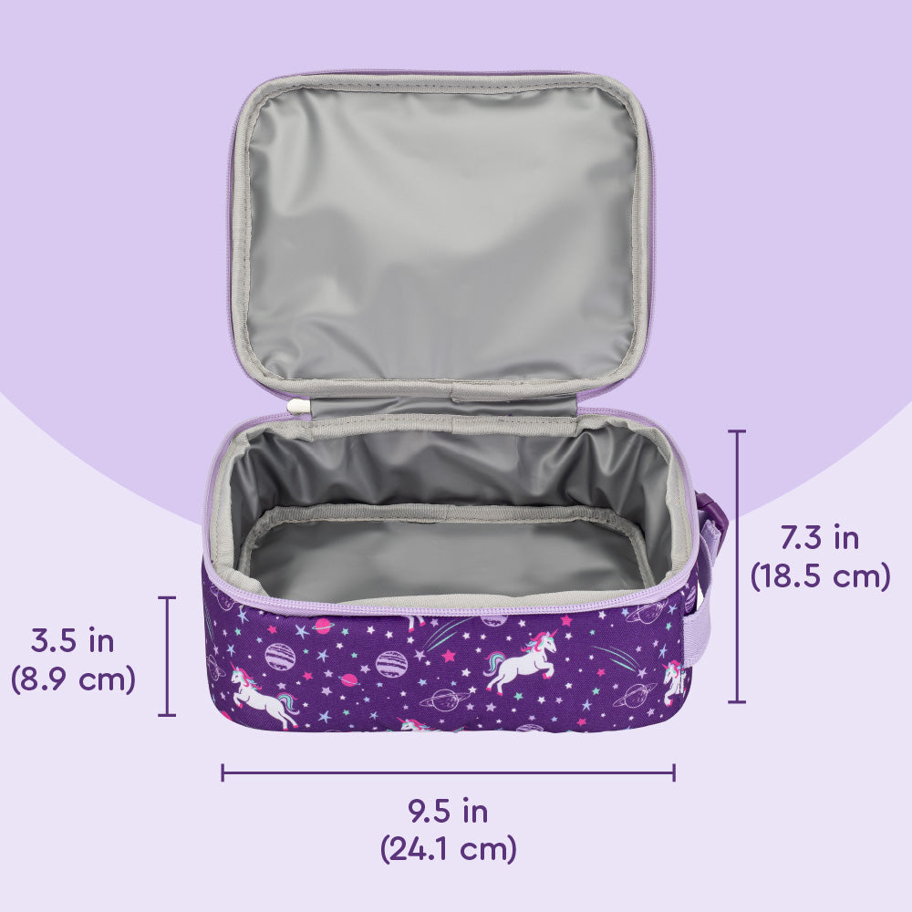 bentgo-kids-snap-and-go-lunch-box-insulated-lunch-tote-and-ice-packs-x5 BGBXBDL-2_07.jpg