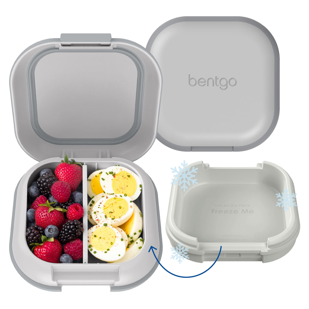 bentgo-chill-mini-lunch-box-o8 BGCHLMN-CG_1.jpg